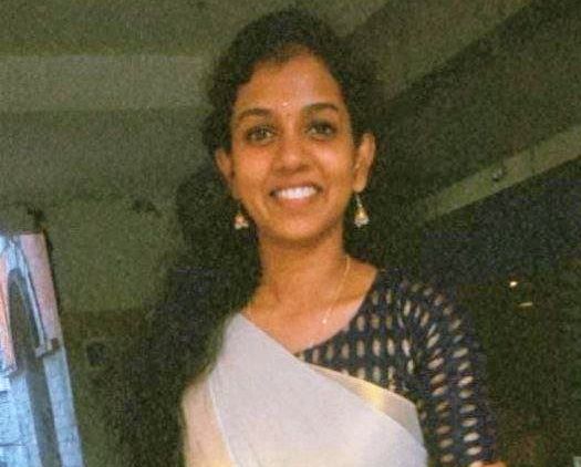 desi mallu girl nude video mms Latest