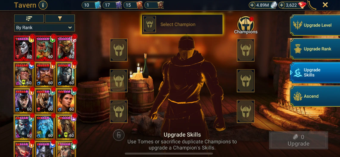Screenshot 2026 08 23 173144