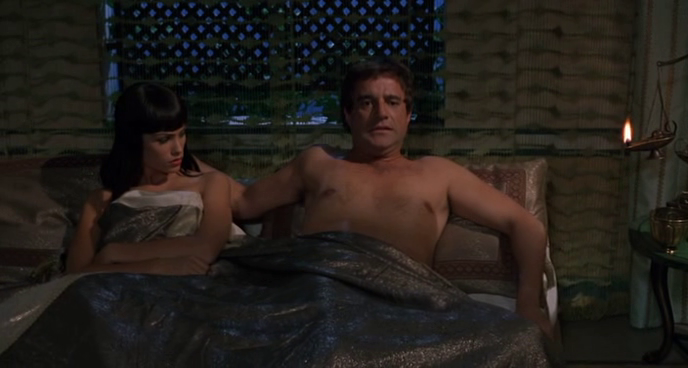 vlcsnap-2015-09-19-22h53m08s26