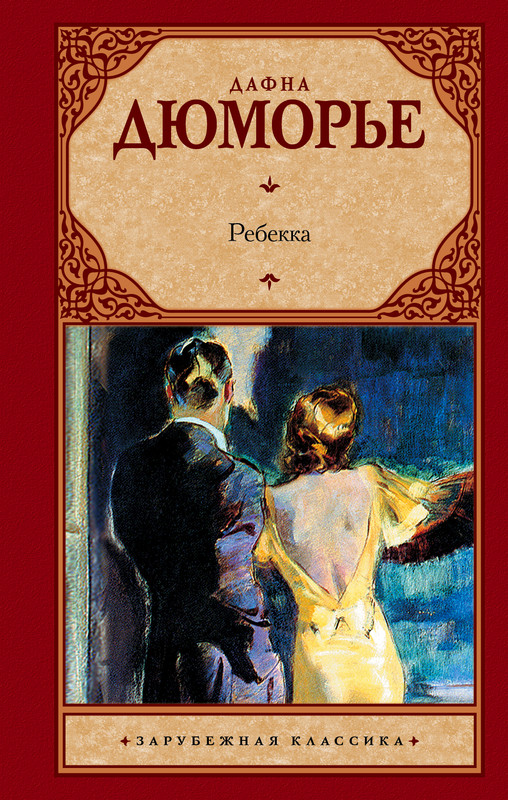 1-cover1