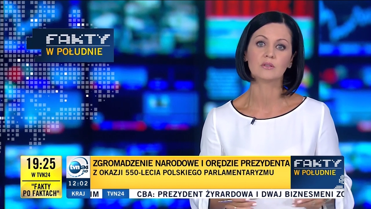 Diana Rudnik 003 130718