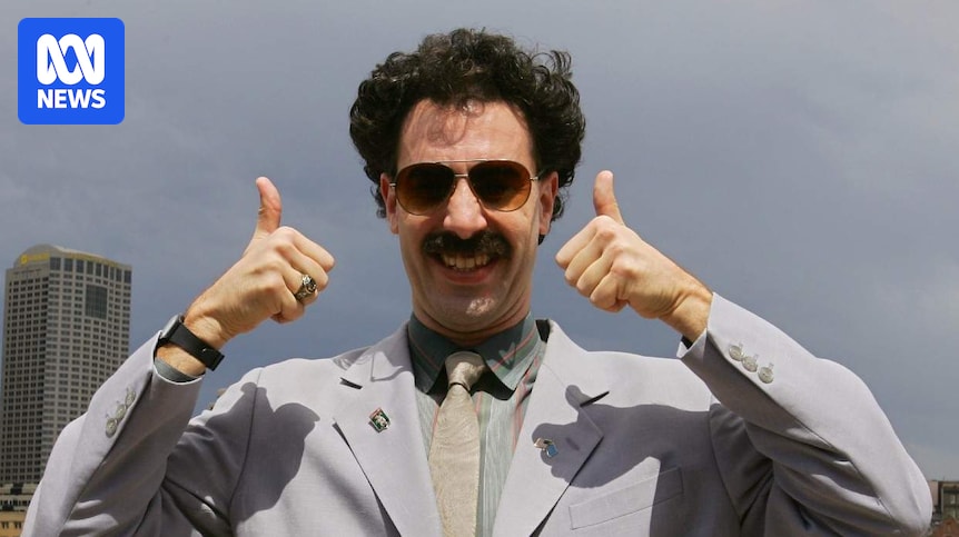borat.jpg