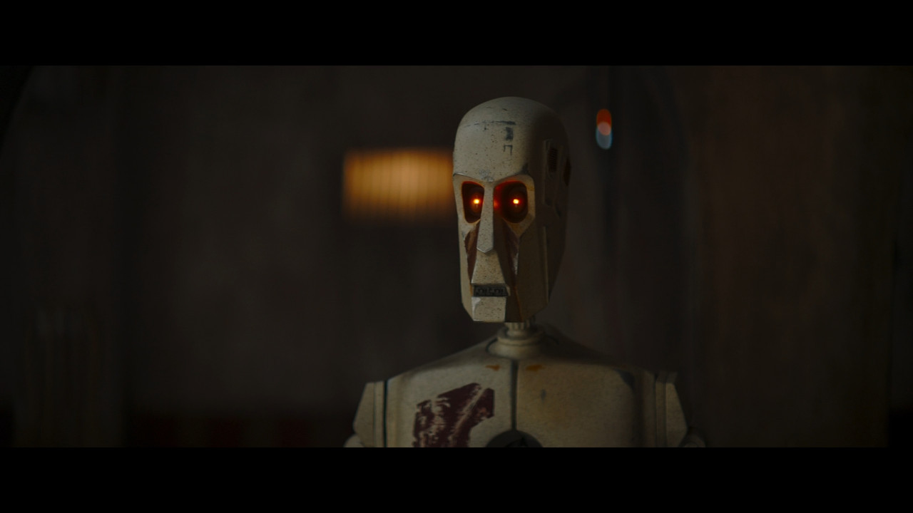 The.Book.of.Boba.Fett.S01E01.Chapter.1.1080p.WEB-DL.DD 5.1.Atmos.H.264-DeDo.mkv_snapshot_17.15_[2022
