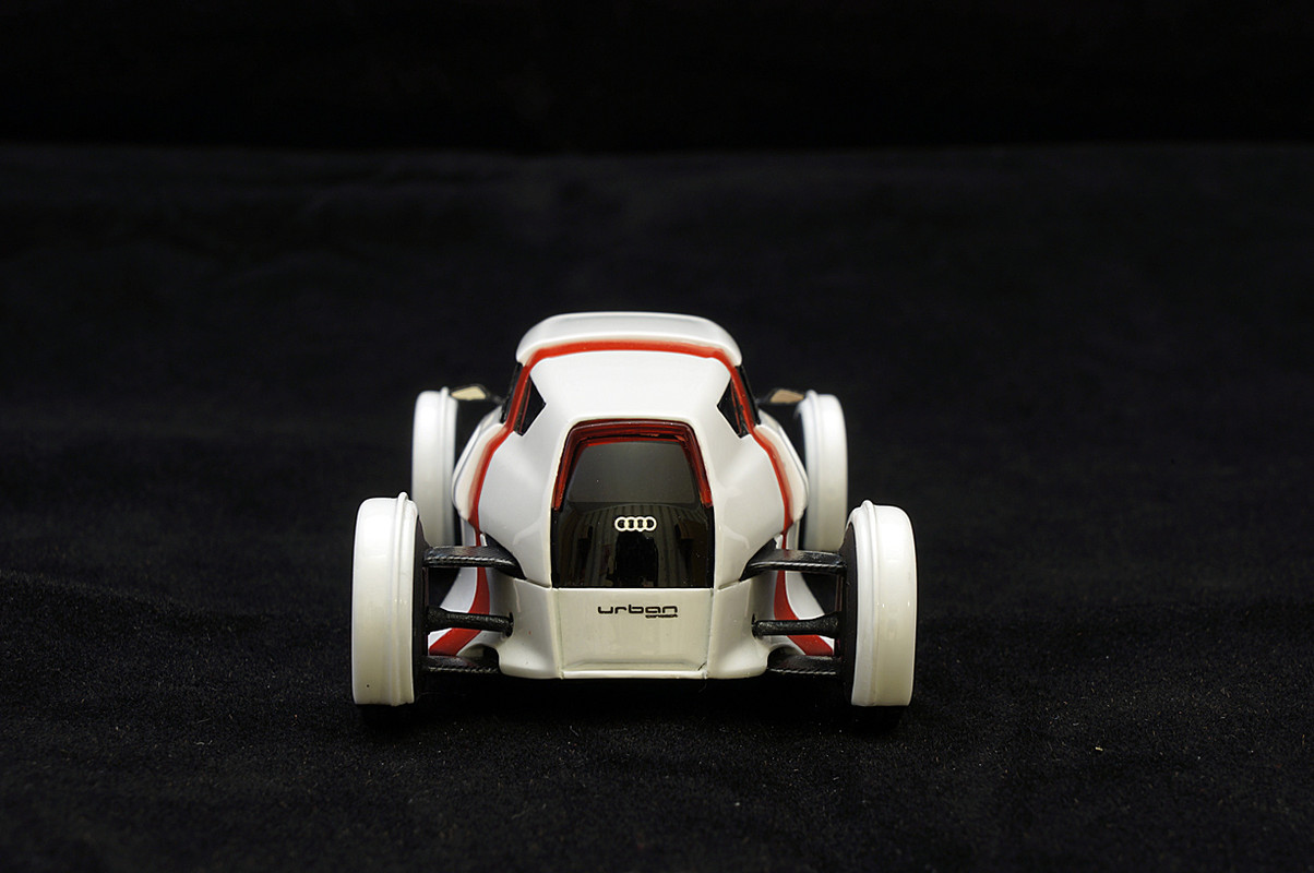 DSC04000 (копия)