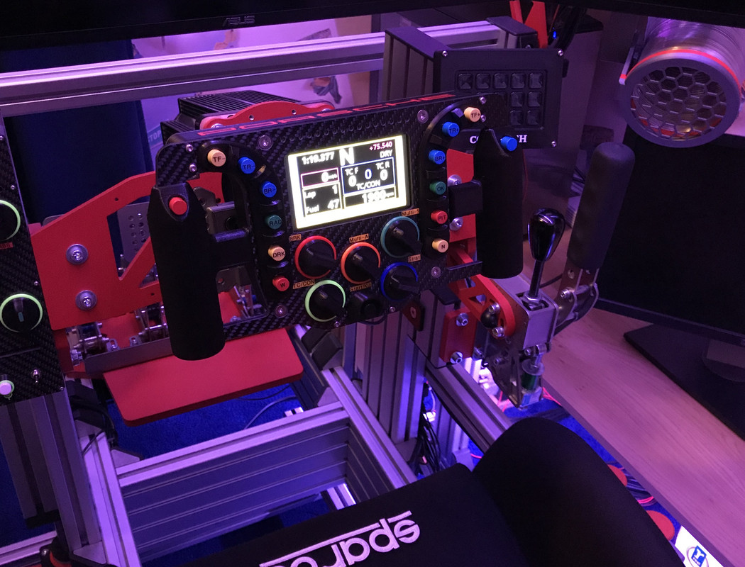 BE2FBA0B-3526-4C89-8094-4A606C3C9C0E