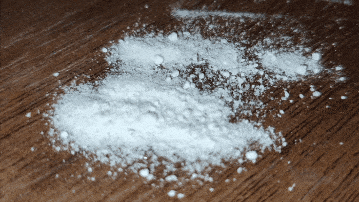 GIF-20250507-121235-563.gif