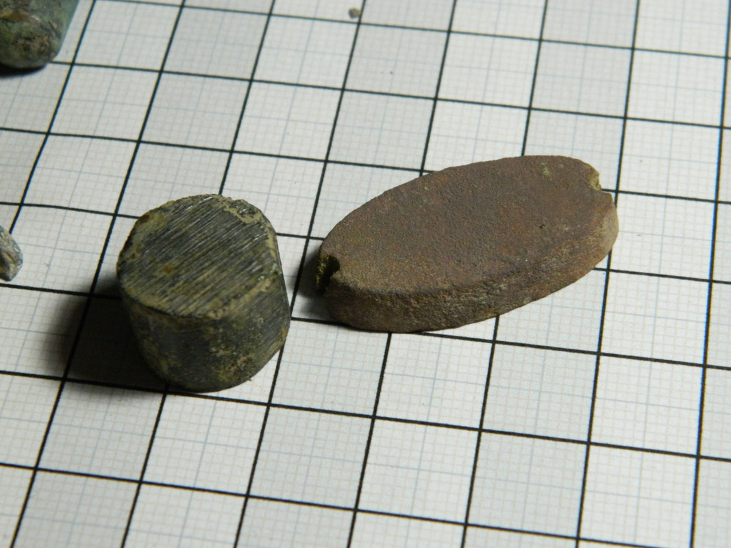 ukkeli 013