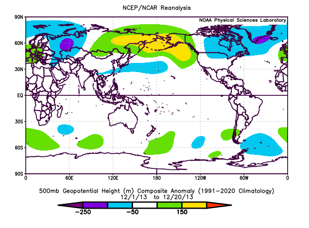 Screenshot 2025 12 22 6 26 34 PM