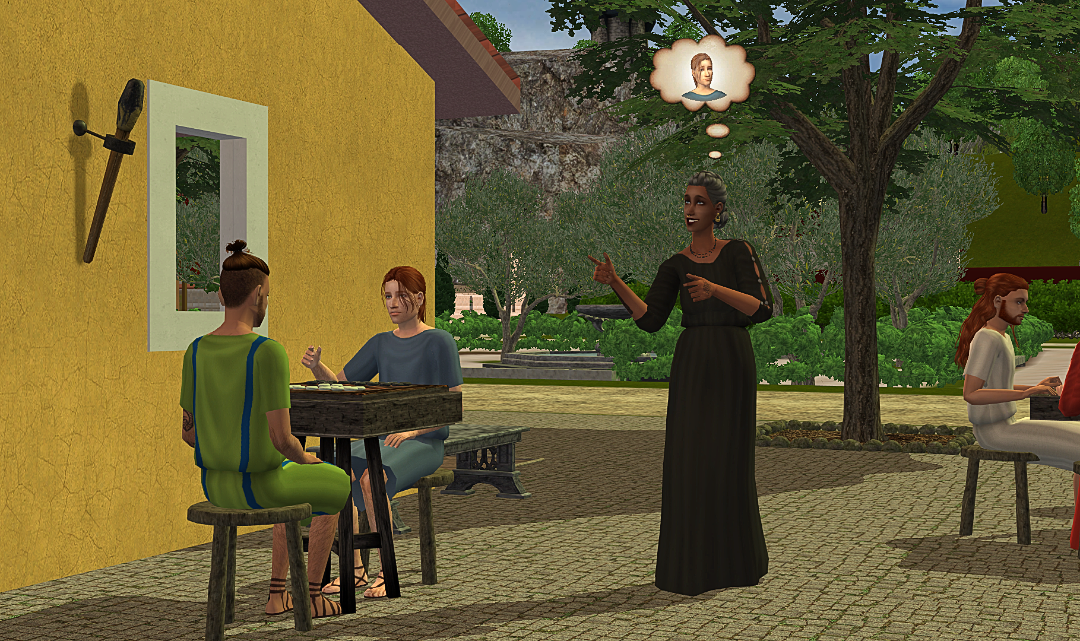 screenshot_2026_02_28_19_21