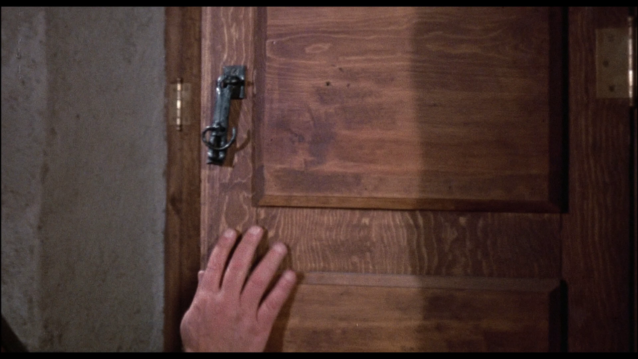 vlcsnap-2023-12-05-22h05m09s913