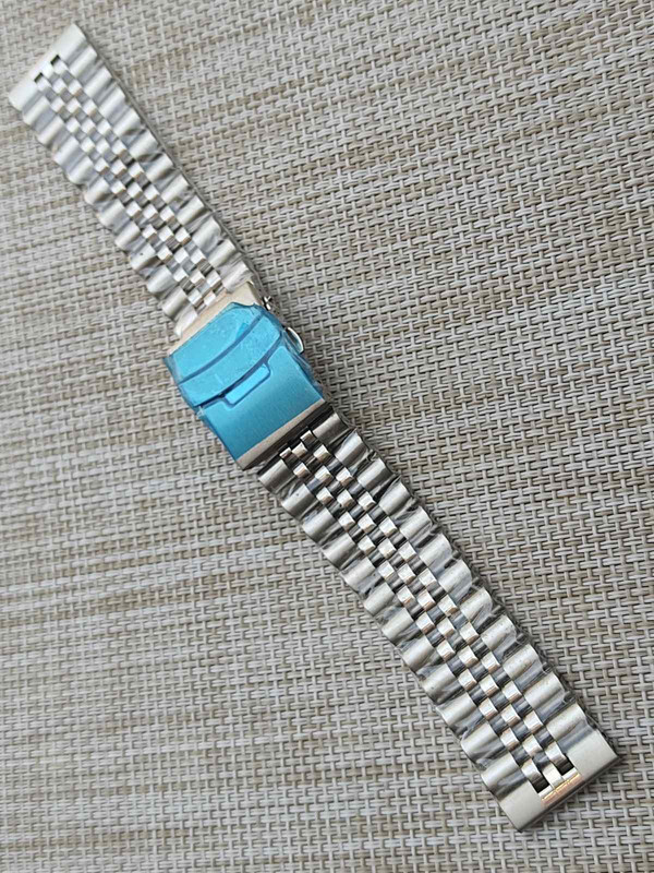 Cufflinks - L4621