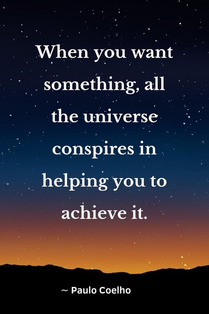 The-Alchemist-Quotes-When-you-want-something-all-the-universe-conspires-in-helping-you-to-achieve-i.jpg