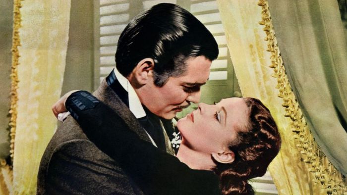 Behind-the-scenes Stories Of Hollywood Films