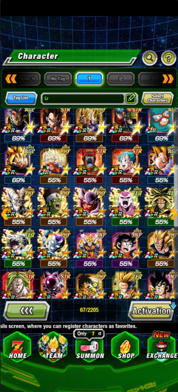 Screenshot 2026 09 08 193219
