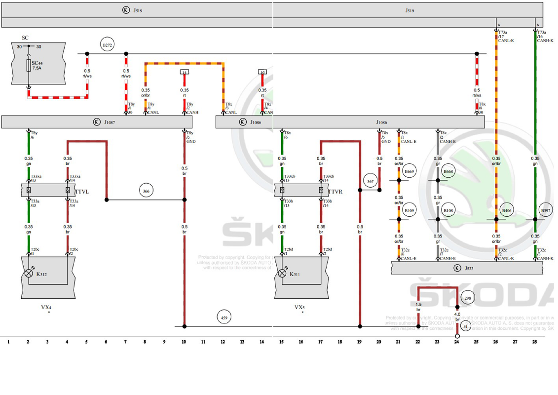 BSD-wiring.png