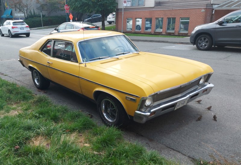 i.postimg.cc/PxvSXVNN/Chevrolet-Nova-2.jpg