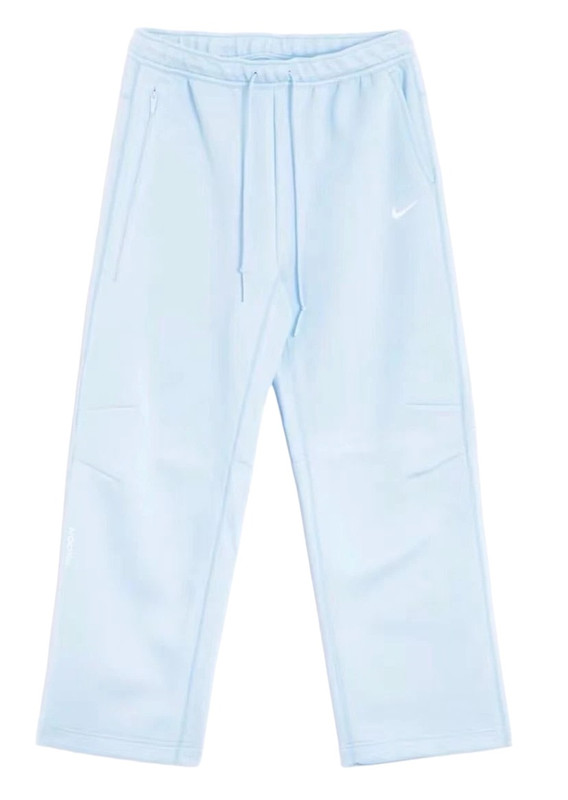Nike Nocta Tech Fleece  Pants