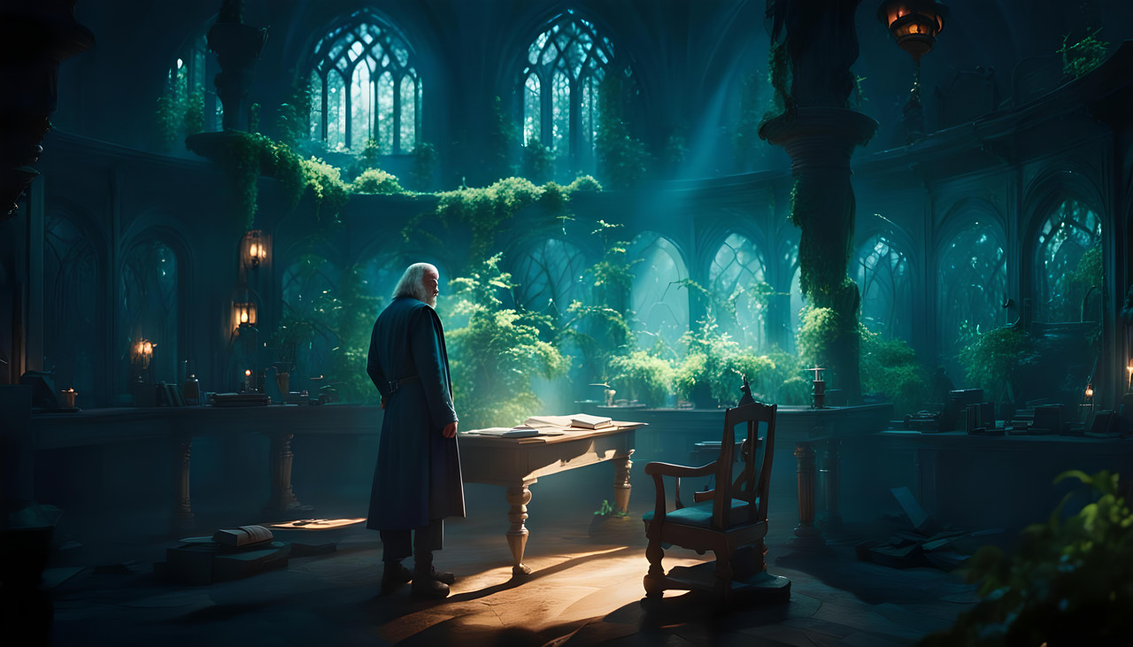 d7ovEPMmP3RSuDfI6ARH--1--7dfsq_5.9524x-real-esrgan-x4-plus