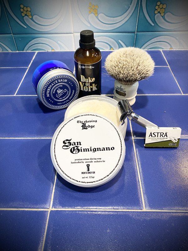 66E55DDF-59B8-452C-8890-57AACBC7183C