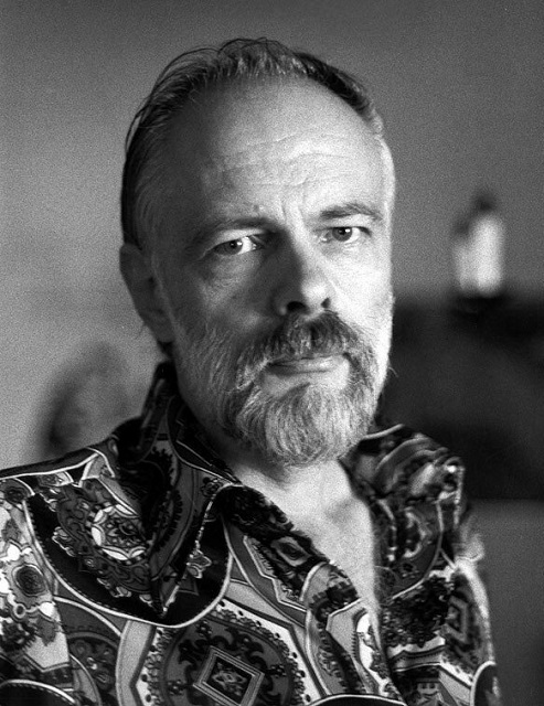 philip-k-dick1