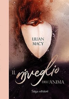 Lilian Macy - Il risveglio dell'anima (2023)