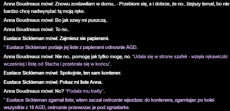 Screenshot-92.png