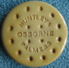 Biscuits; Past, Present and Crumbling - Page 2 Osborne-biscuit-2