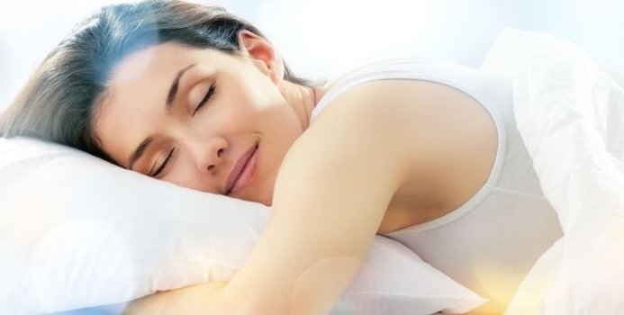 What To Do On A Bad Mental Health Day