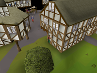 I3facJt.png