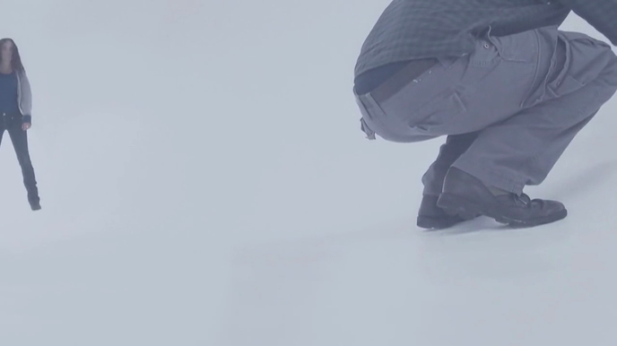 vlcsnap-2017-07-09-10h09m48s282