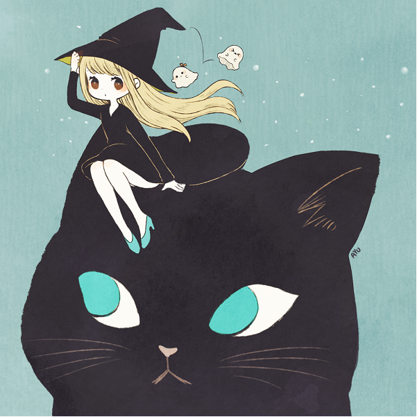 original-drawn-by-ayu-mog-120e024b4032dda88ccd28e7b9ce5527