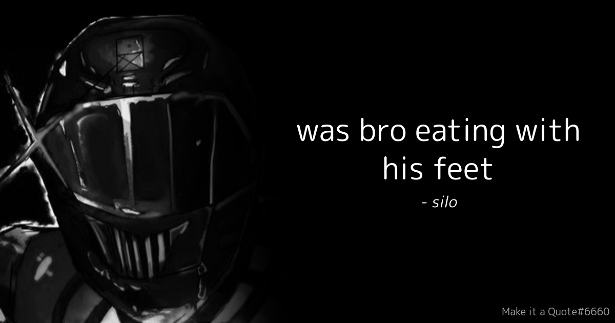 Untitled2810 20251228112039