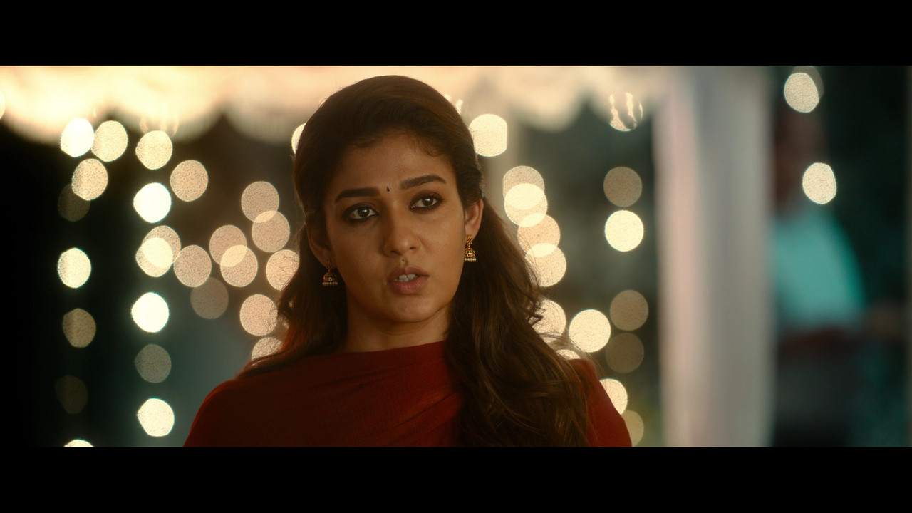 VideoCapture_20250826-132811