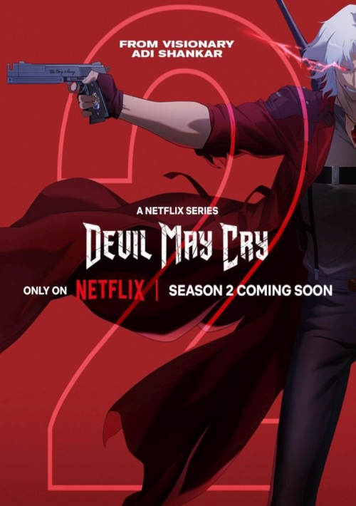 Devil May Cry (2026) (Sezon 2) MULTi.1080p.NF.WEB-DL.H264.DDP5.1.Atmos-K83 / Dubbing i Napisy PL 