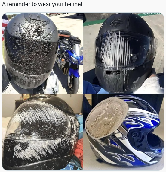 2025-01-08-1402127860421016.png