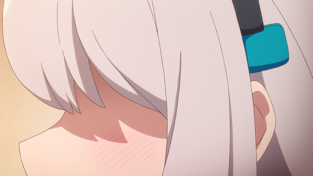 01. Eromanga-sensei [BD 1080p Hi10P AAC][kuchikirukia].0008