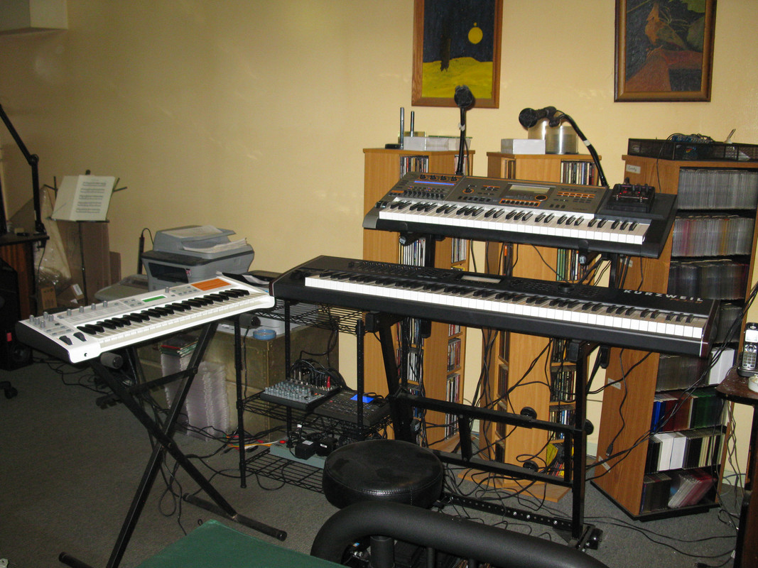 soundrig-20131204T035207-0014JPG