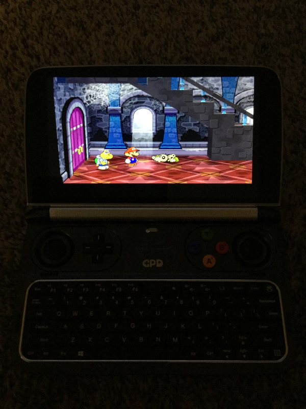 BA317504-70F4-499E-AEB7-F3A83978CF7B