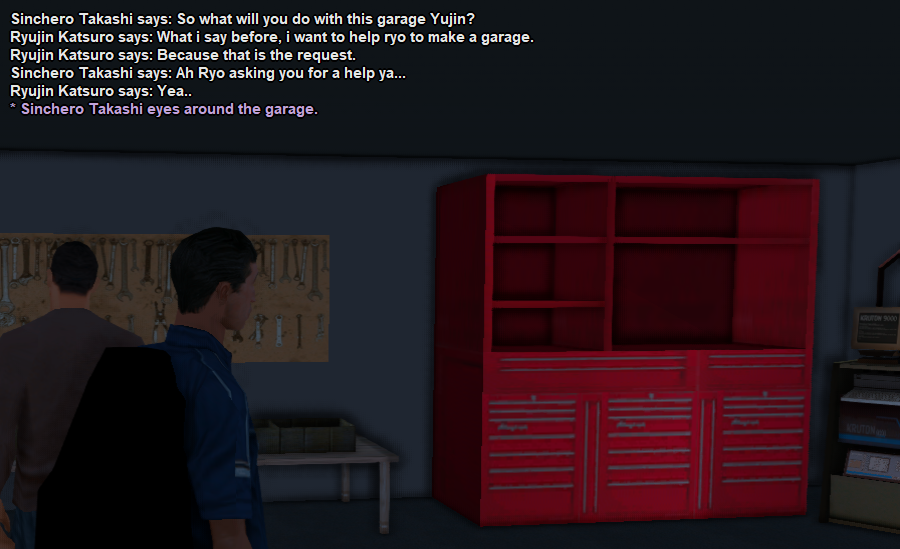 ssrp2.png