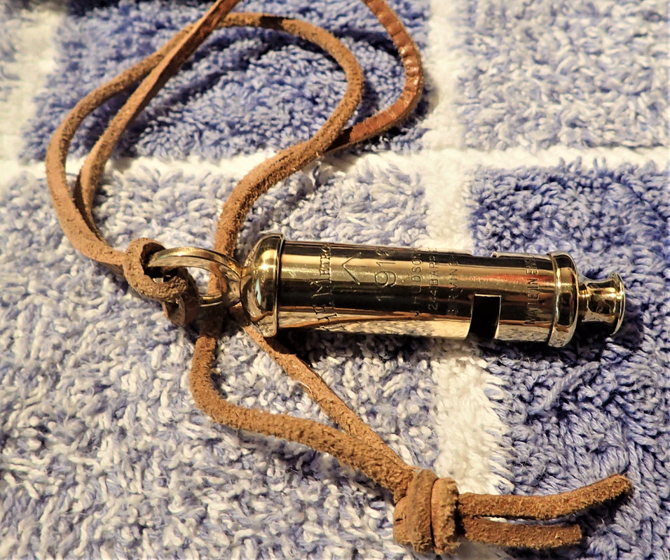 [Image: Wk-45-6a.jpg]