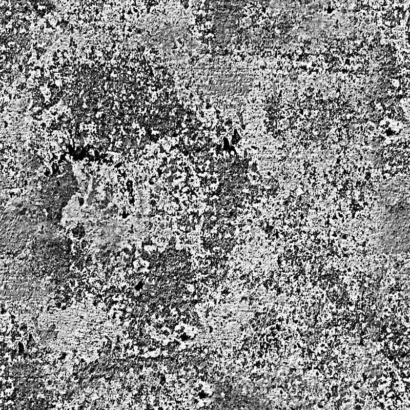 3dsmax-texture-concrete (36)