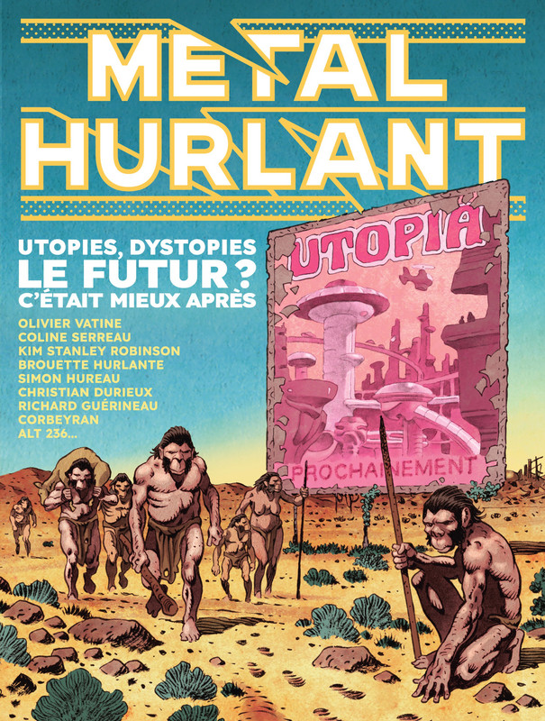 Metal-Hurlant-No-09-Le-futur-c-etait-mieux-apres-2023-001