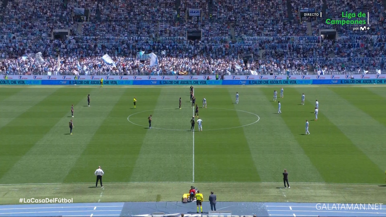 20240512-LAZ-EMP-SA_1ES.ts_snapshot_08.53.323