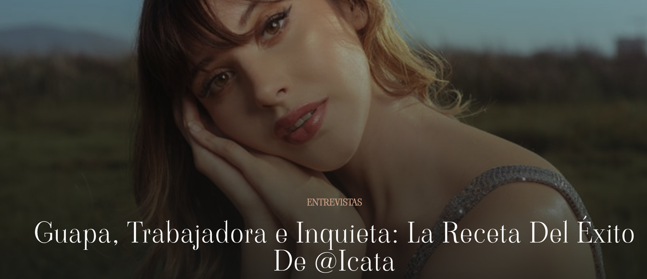 Captura-de-pantalla-2024-07-14-a-la-s-19-59-19.png