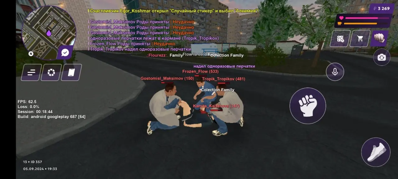 AjoWo-R5aByyeeoeDrQlaVGlJ0A3km9hnwGW3vhzct3Sc-RkH_RvKKJj5KfufU5jLgcGWbcu5_n5W7IAGdgnz4q4