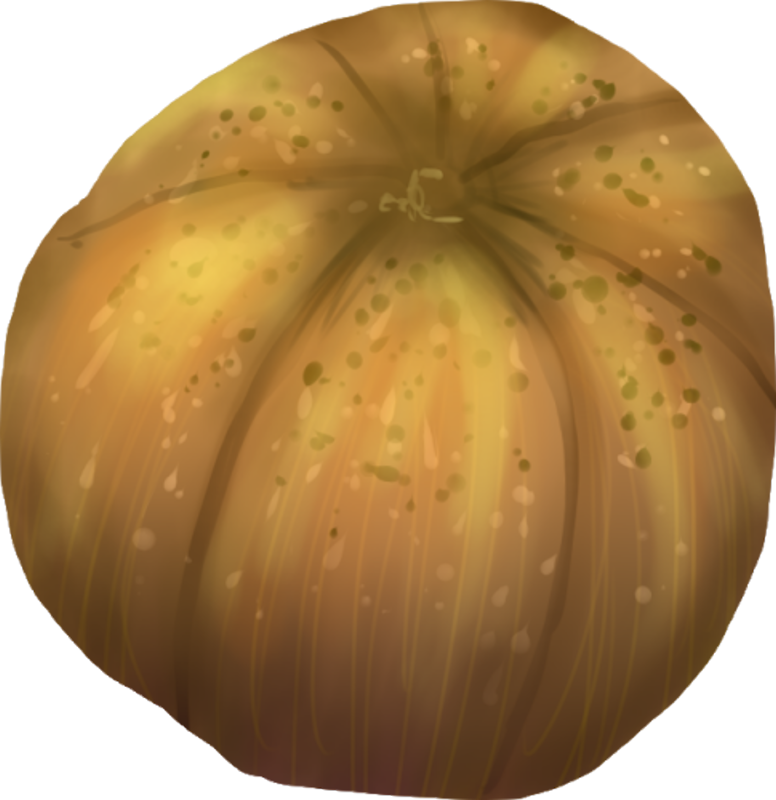 IPD_AH_Element (100)