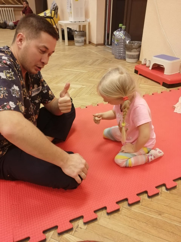 F8FC658E-FEC5-468B-B221-013CF1EF81D0