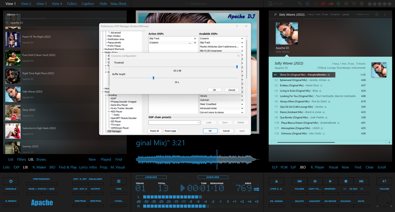 Immagine 2023-05-23 151617