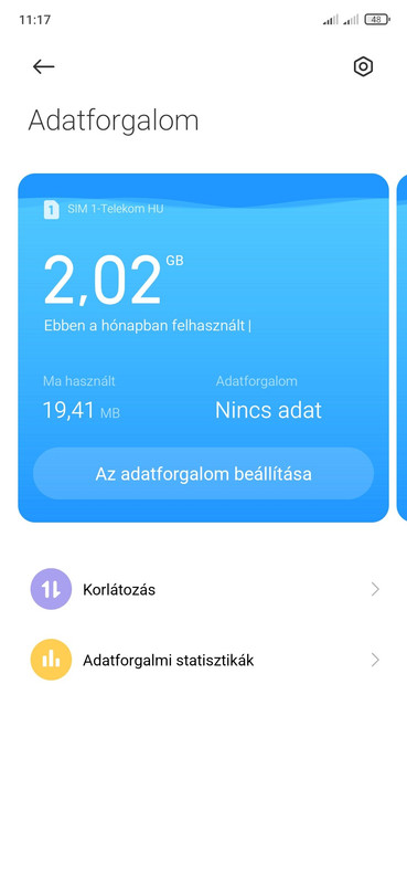 Screenshot_2020-06-12-11-17-56-939_com.miui.securitycenter