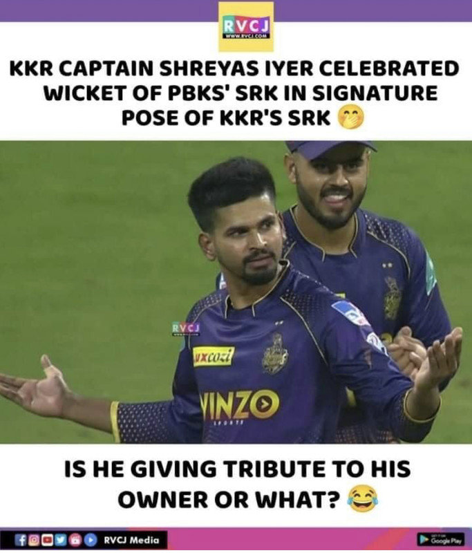 5FE4161B-A856-4D3D-8C38-E64B7D1A8100